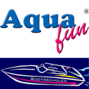 (c) Aquafun.de